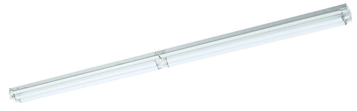 AFX Lighting - ST232-8MV - Two Light Striplight - Standard Striplight - White
