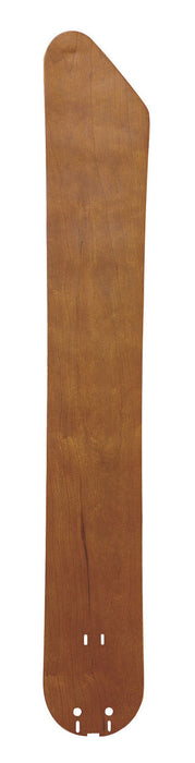 Fanimation - B6000CY - 36`` Blade - Isle Wood - Cherry