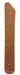 Fanimation - B6000CY - 36`` Blade - Isle Wood - Cherry