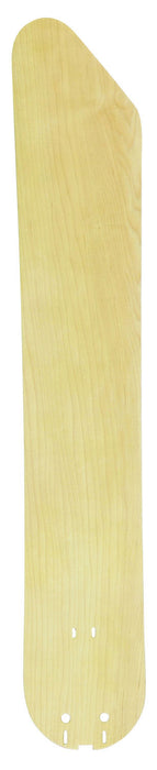 Fanimation - B6030MP - 30`` Blade - Isle Wood - Maple
