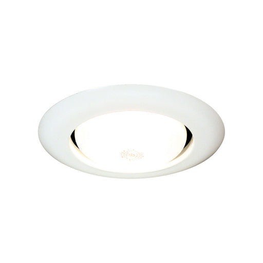 ELK Home - TR40W - Recessed - Recessed Ligthing - Matte White