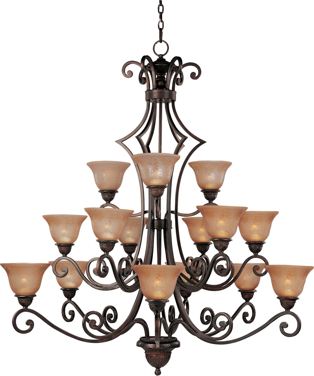 Large Chandeliers Sale
