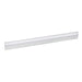 Kichler - 10043WH - One Light Under Cabinet - Direct Wire Fluorescent - White