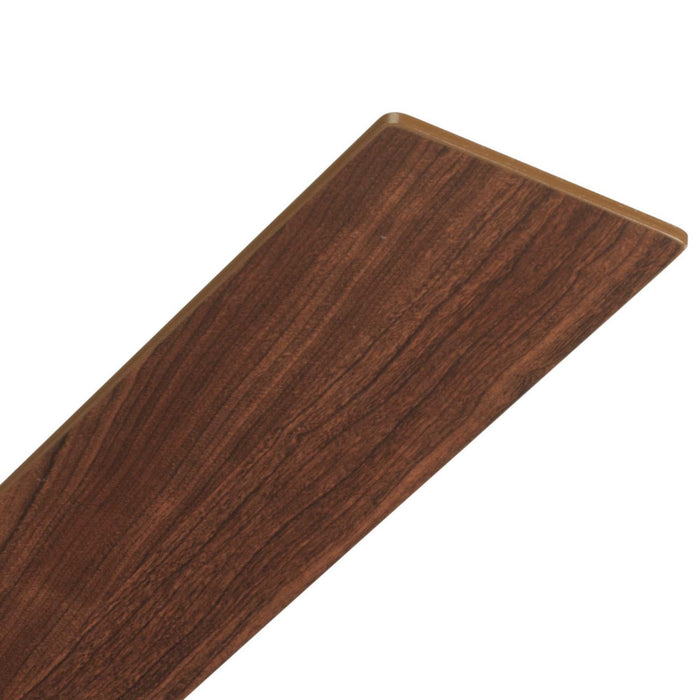 52``Ceiling Fan from the North Park collection in Brushed Nickel finish