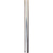 Progress Lighting - P2606-09 - Fan Downrod - AirPro - Brushed Nickel