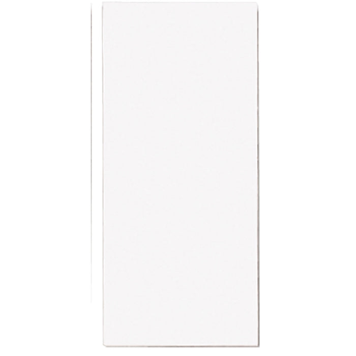 Progress Lighting - P5970-FBK - Address Letters - Address Light - White