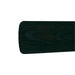 Quorum - 5251515321 - Fan Blades - Fan Blades - Gloss Black