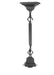 Meyda Tiffany - 28125 - One Light Pendant Hardware - Bungalow - Antique Copper