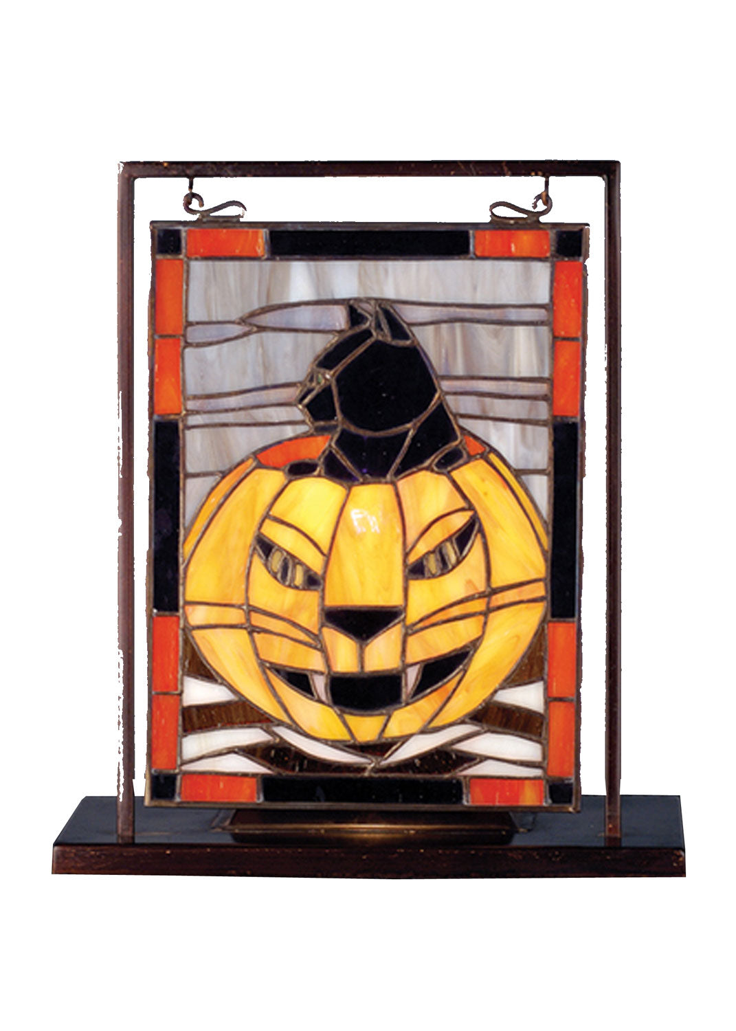 Halloween Decor