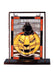 Meyda Tiffany - 69140 - Mini Tabletop Window - Halloween - Black