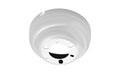 Monte Carlo - MC90WH - Flush Mount Canopy - Canopy - White