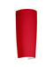Besa - 7041RM-BK - One Light Wall Sconce - Tomas - Black