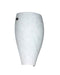 Besa - 704319-BK - One Light Wall Sconce - Chelsea - Black