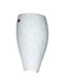Besa - 704319-BR - One Light Wall Sconce - Chelsea - Bronze