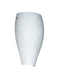 Besa - 704319-PN - One Light Wall Sconce - Chelsea - Polished Nickel