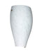 Besa - 704319-SN - One Light Wall Sconce - Chelsea - Satin Nickel