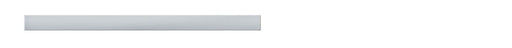 Besa - R12-RAIL4-SN - 4` Rail Section - Monorail Components - Satin Nickel