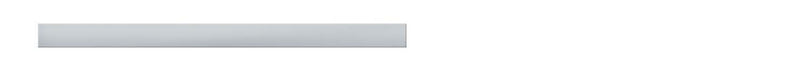 Besa - R12-RAIL4-SN - 4` Rail Section - Monorail Components - Satin Nickel
