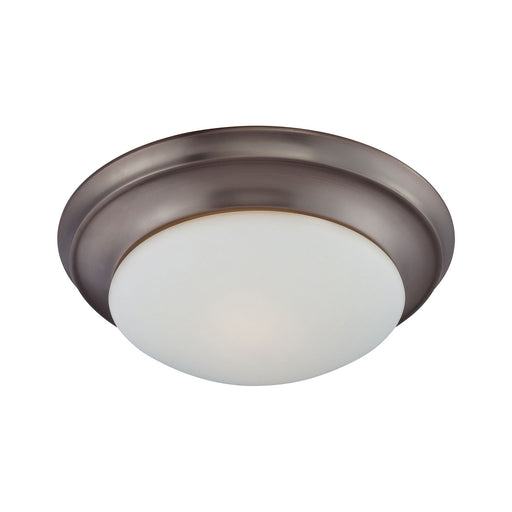 ELK Home - 190033715 - Ceiling Lamp - Ceiling Essentials - Oiled Bronze