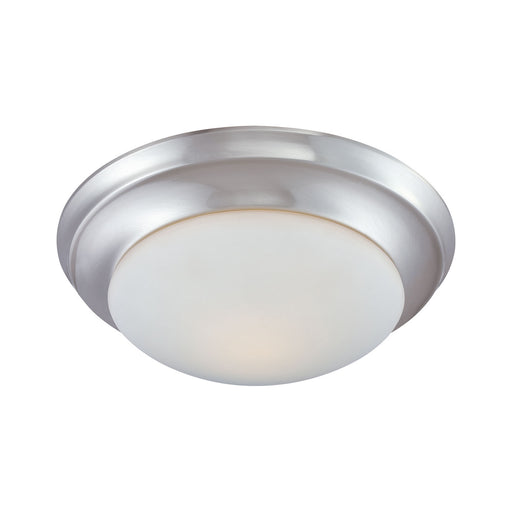 ELK Home - 190035217 - Ceiling Lamp - Fluor - Brushed Nickel