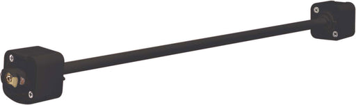 Nuvo Lighting - TP163 - Extension Wand - Extension Wand - Black