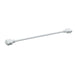 Kichler - 10572WH - Interconnect Cable 14in - Under Cabinet Accessories - White Material (Not Painted)