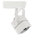 Cal Lighting - HT-263-WH - One Light Track Fixture - Track Heads - White