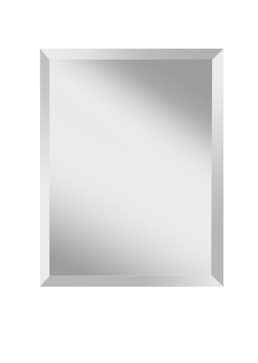 Generation Lighting - MR1152 - Mirror - Infinity - Clear Glass