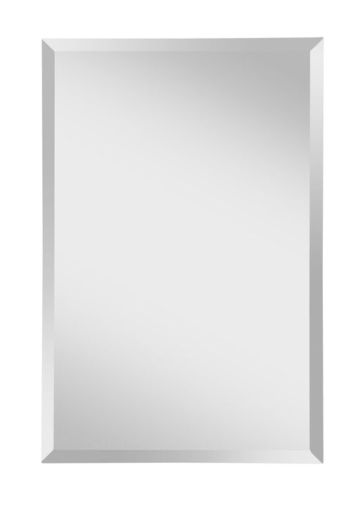 Generation Lighting - MR1154 - Mirror - Infinity - Clear Glass