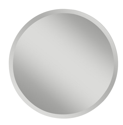 Generation Lighting - MR1155 - Mirror - Infinity - Clear Glass
