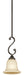 Kichler - 43162OZ - One Light Mini Pendant - Monroe - Olde Bronze
