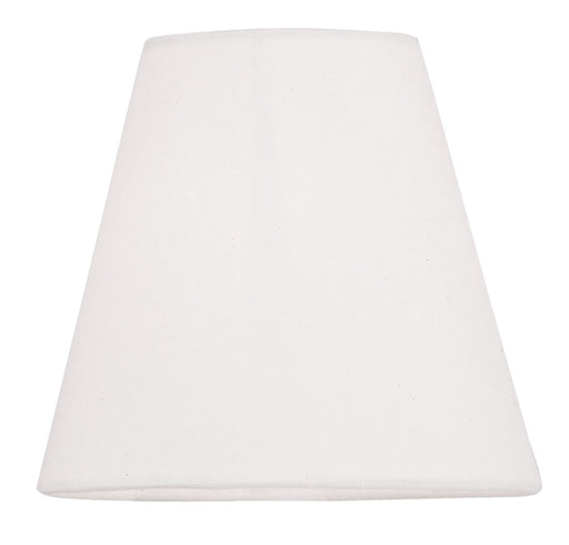 Livex Lighting - S341 - Shade - Mendham - Off-White