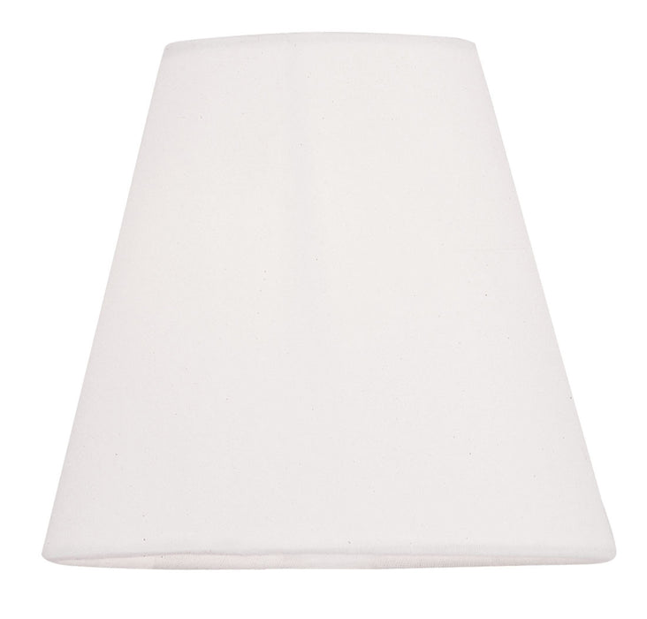 Livex Lighting - S341 - Shade - Mendham - Off-White