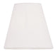 Livex Lighting - S341 - Shade - Mendham - Off-White