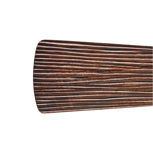 Quorum - 5252020725 - Fan Blades - Fan Blades - Vintage Walnut