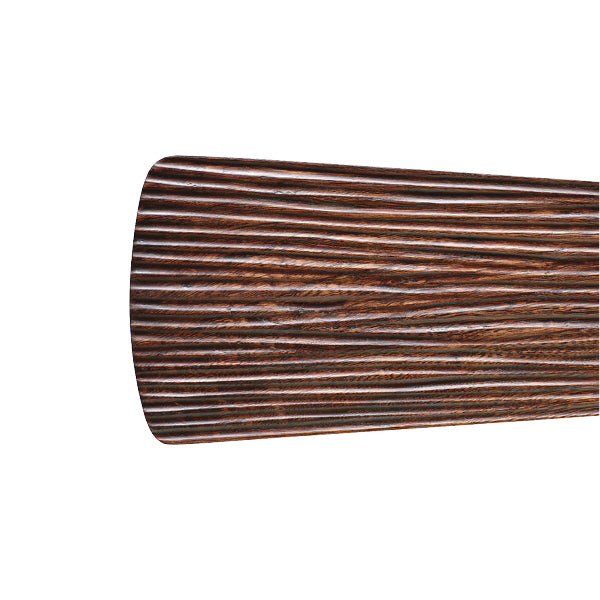 Quorum - 5252020725 - Fan Blades - Fan Blades - Vintage Walnut