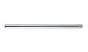 Monte Carlo - DR18PN - Downrod - Downrod - Polished Nickel