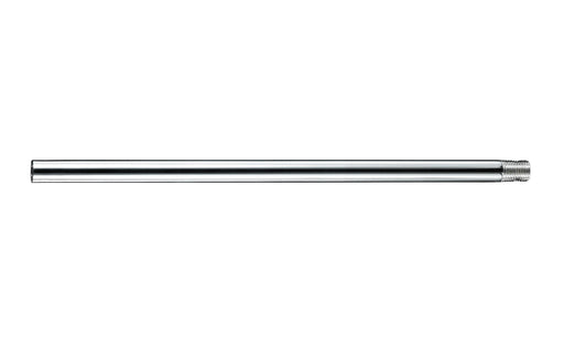 Monte Carlo - DR18PN - Downrod - Downrod - Polished Nickel