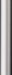 Monte Carlo - DR18BP - Downrod - Downrod - Brushed Pewter