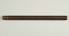 Monte Carlo - DR24RB - Downrod - Downrod - Roman Bronze