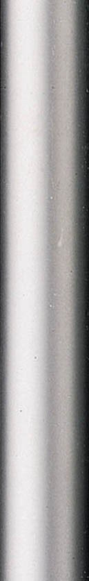 Monte Carlo - DR72BP - Downrod - Downrod - Brushed Pewter