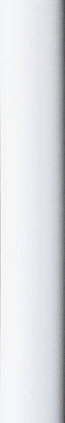 Monte Carlo - DR72WH - Downrod - Downrod - White