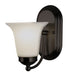 Trans Globe Imports - 3501 ROB - One Light Wall Sconce - Rusty - Rubbed Oil Bronze