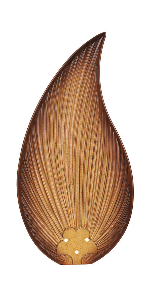 Kichler - 370035 - Blade Set - Climates - Ivory