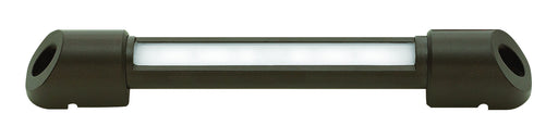 Hinkley - 15440BZ - LED Landscape Deck - Nexus - Bronze