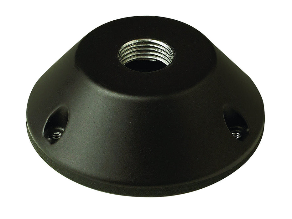 Hinkley - 0015BZ - Landscape Surface Mount - Accessory Surface Mount - Bronze