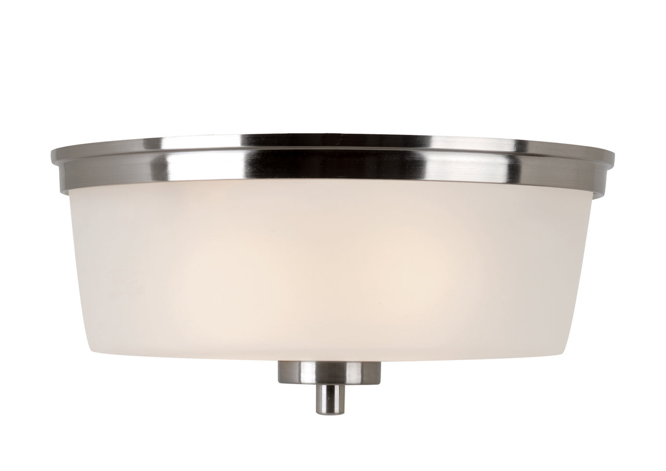 Trans Globe Lighting