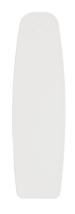 Casablanca - 99012 - Blades - All Weather Accessory blades - White