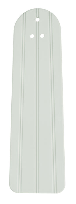 Casablanca - 99014 - Blades - All Weather Accessory blades - White