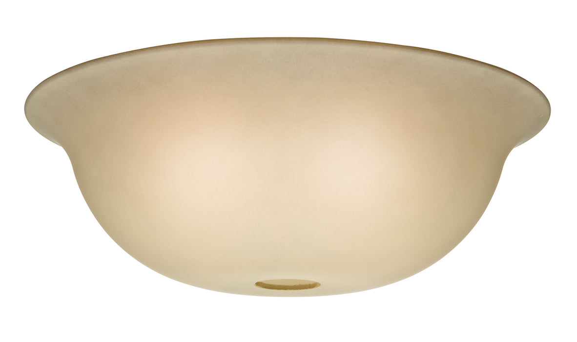 Casablanca - 99058 - Glass - Glass - Tea Stain